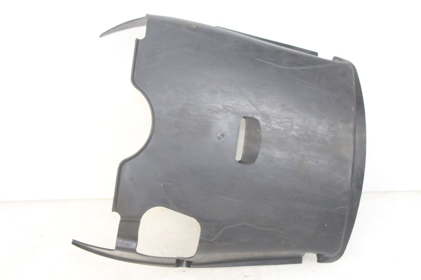 photo de BAS DE CAISSE PEUGEOT TWEET 4T 50 (2014 - 2019) - Zoom état d’usage