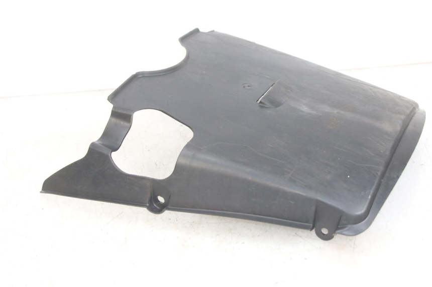 photo de BAS DE CAISSE PEUGEOT TWEET 4T 50 (2014 - 2019) - Autre angle de vue