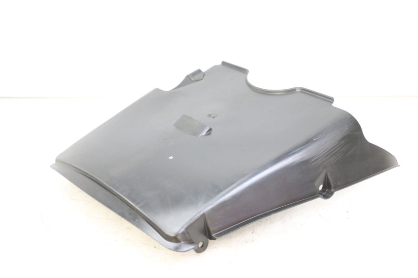 photo de BAS DE CAISSE PEUGEOT TWEET 4T 50 (2018 - 2022) - Vue principale