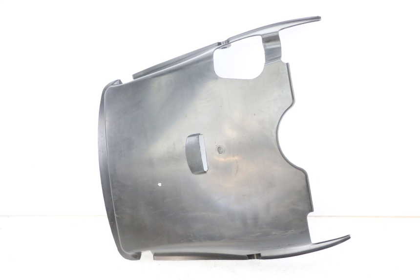 photo de BAS DE CAISSE PEUGEOT TWEET 4T 50 (2018 - 2022) - Détail de la pièce