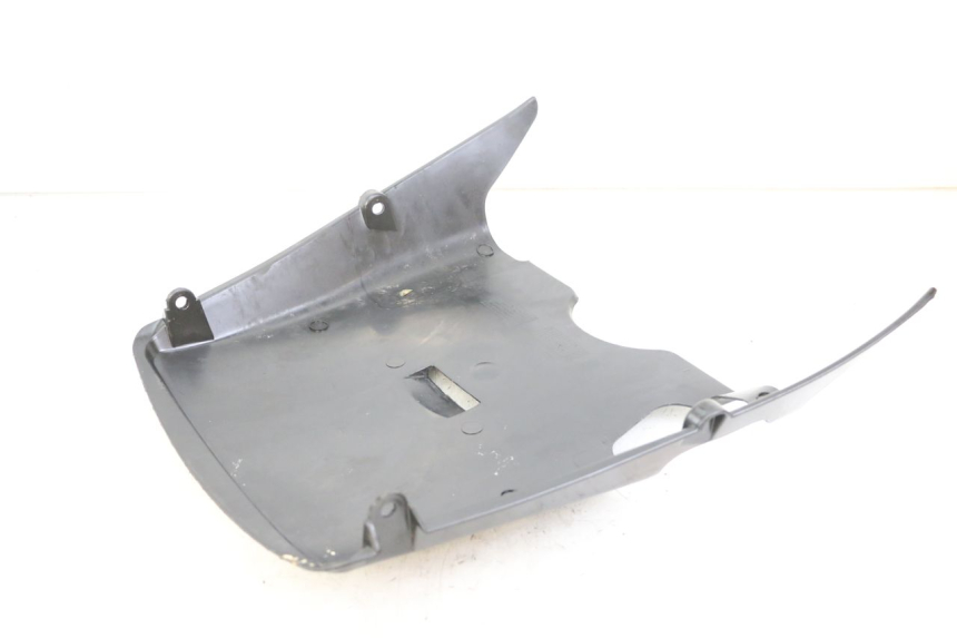 photo de BAS DE CAISSE PEUGEOT TWEET 4T 50 (2018 - 2022) - Zoom état d’usage