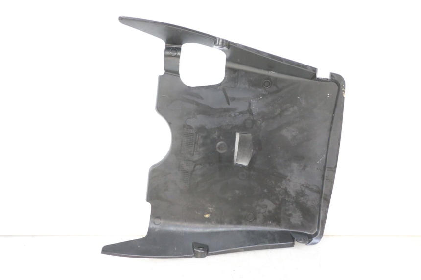 photo de BAS DE CAISSE PEUGEOT TWEET 4T 50 (2018 - 2022) - Autre angle de vue