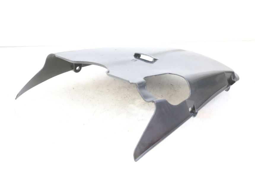 photo de BAS DE CAISSE PEUGEOT TWEET 4T 50 (2018 - 2022) - Gros plan technique