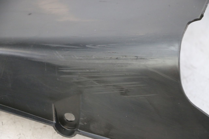 photo de BAS DE CAISSE PEUGEOT TWEET 4T 50 (2018 - 2022) - Vue d’ensemble