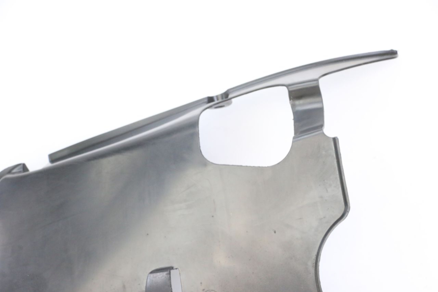 photo de BAS DE CAISSE PEUGEOT TWEET 4T 50 (2018 - 2022) - Points de fixation