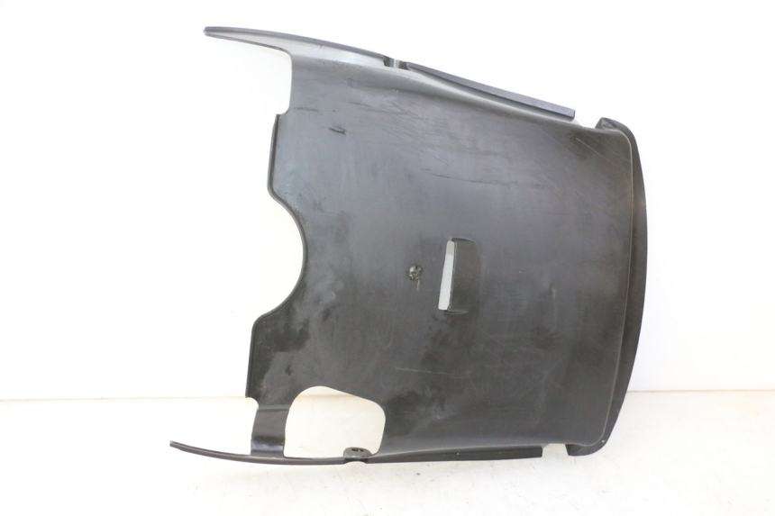 photo de BAS DE CAISSE PEUGEOT TWEET 4T 50 (2018 - 2022) - Vue principale