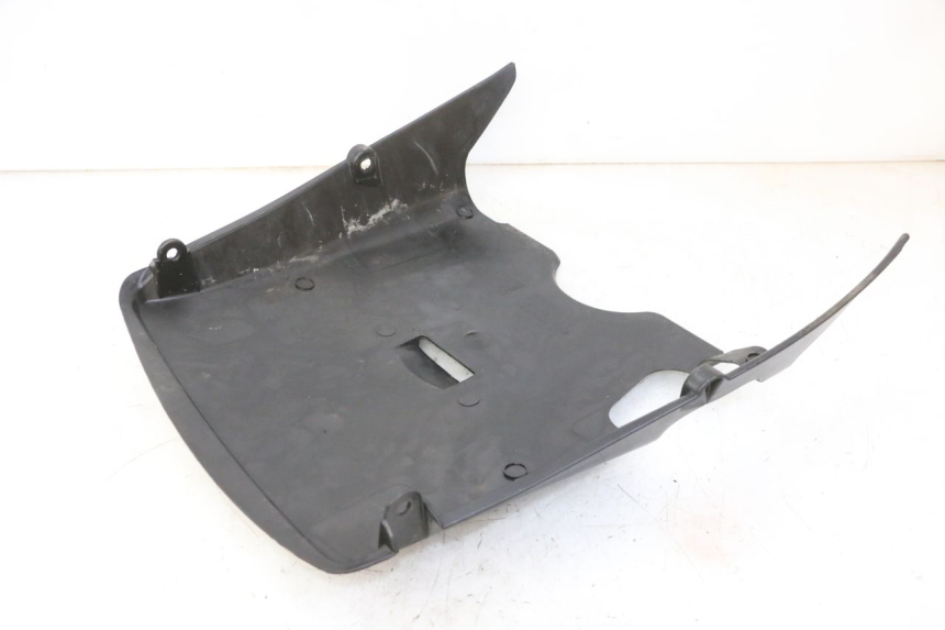 photo de BAS DE CAISSE PEUGEOT TWEET 4T 50 (2018 - 2022) - Détail de la pièce