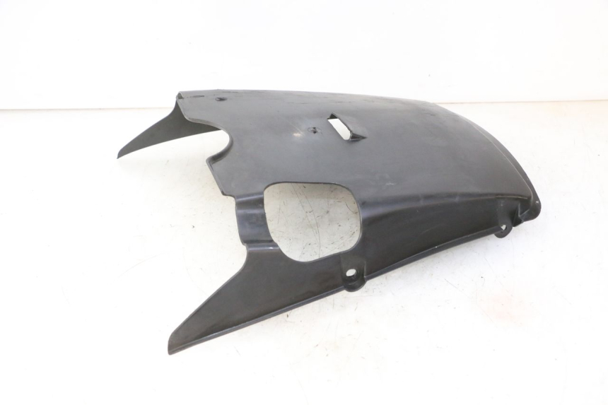 photo de BAS DE CAISSE PEUGEOT TWEET 4T 50 (2018 - 2022) - Autre angle de vue