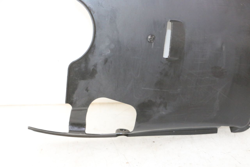 photo de BAS DE CAISSE PEUGEOT TWEET 4T 50 (2018 - 2022) - Vue d’ensemble