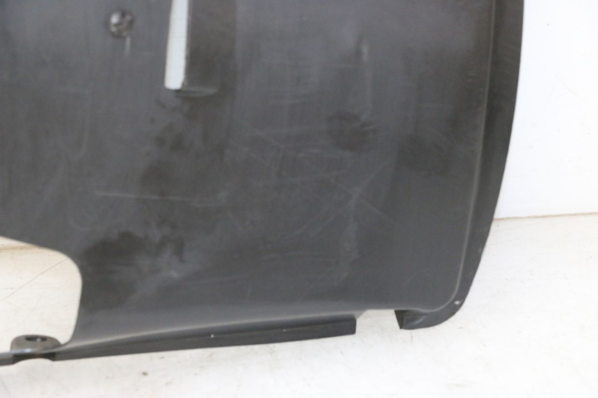 photo de BAS DE CAISSE PEUGEOT TWEET 4T 50 (2018 - 2022) - Points de fixation