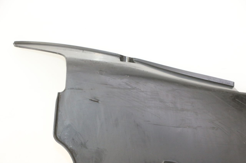 photo de BAS DE CAISSE PEUGEOT TWEET 4T 50 (2018 - 2022) - État de surface