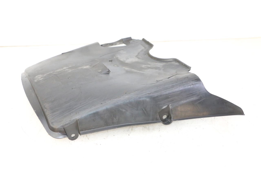 photo de BAS DE CAISSE PEUGEOT TWEET PRO CARGO 50 (2018 - 2022) - Vue principale