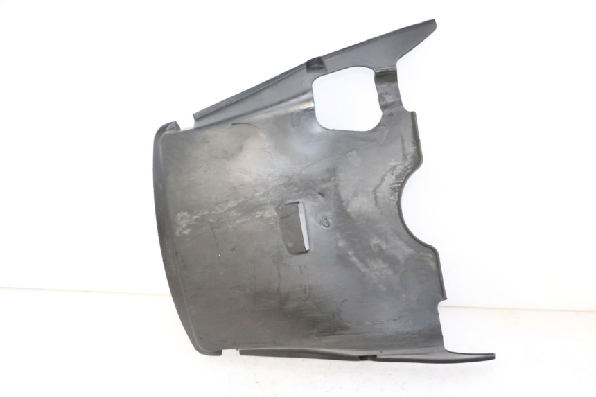 photo de BAS DE CAISSE PEUGEOT TWEET PRO CARGO 50 (2018 - 2022) - Détail de la pièce