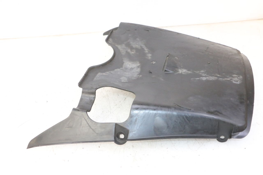 photo de BAS DE CAISSE PEUGEOT TWEET PRO CARGO 50 (2018 - 2022) - Autre angle de vue