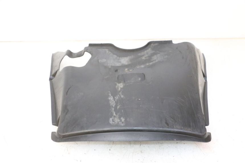 photo de BAS DE CAISSE PEUGEOT TWEET PRO CARGO 50 (2018 - 2022) - Gros plan technique