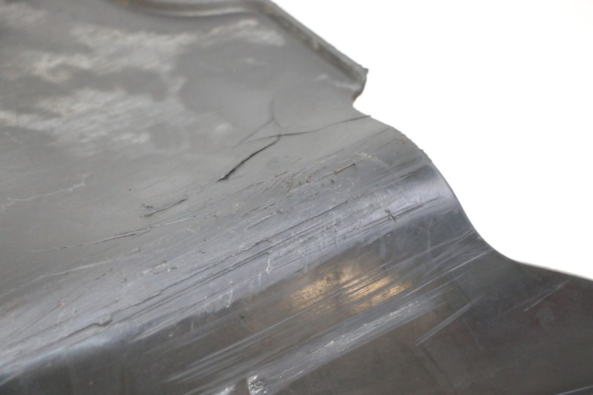 photo de BAS DE CAISSE PEUGEOT TWEET PRO CARGO 50 (2018 - 2022) - Vue d’ensemble