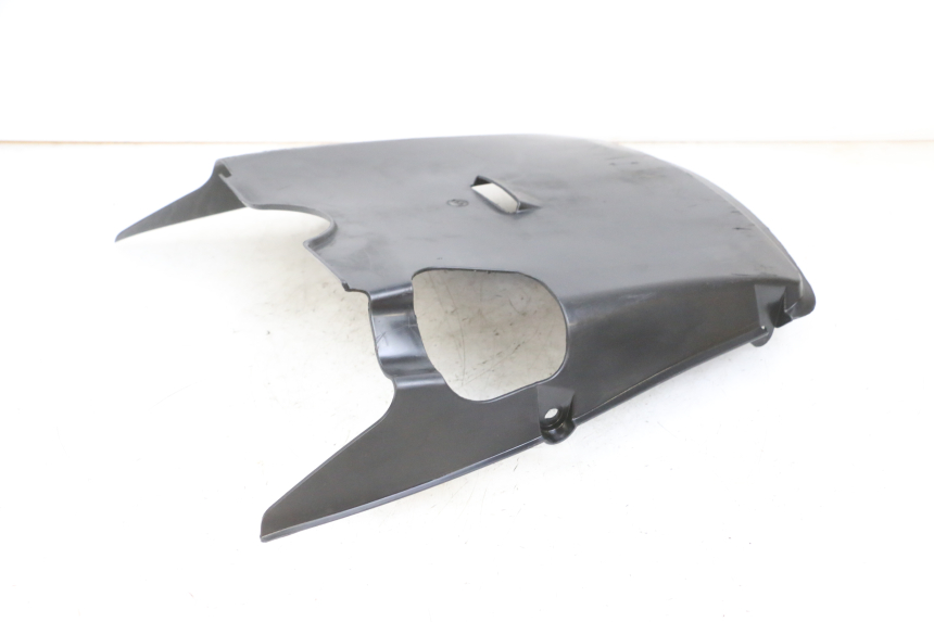 photo de BAS DE CAISSE PEUGEOT TWEET PRO EFI 4T 50 (2021 - 2022) - Vue principale