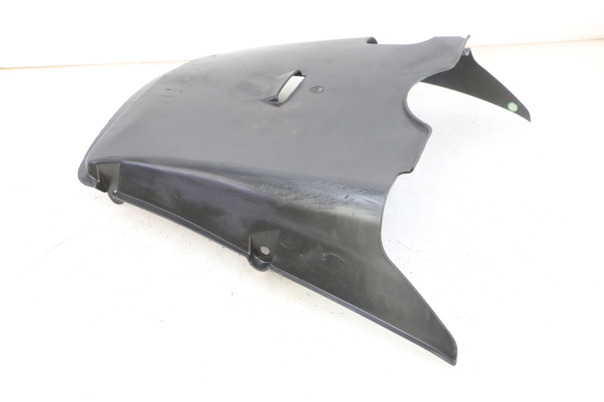 photo de BAS DE CAISSE PEUGEOT TWEET PRO EFI 4T 50 (2021 - 2022) - Détail de la pièce