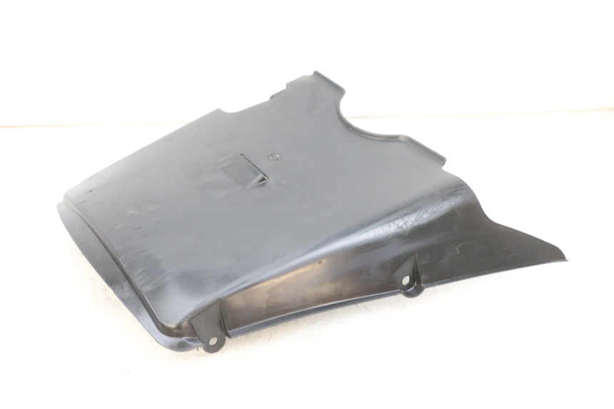 photo de BAS DE CAISSE PEUGEOT TWEET PRO EFI 4T 50 (2021 - 2022) - Zoom état d’usage