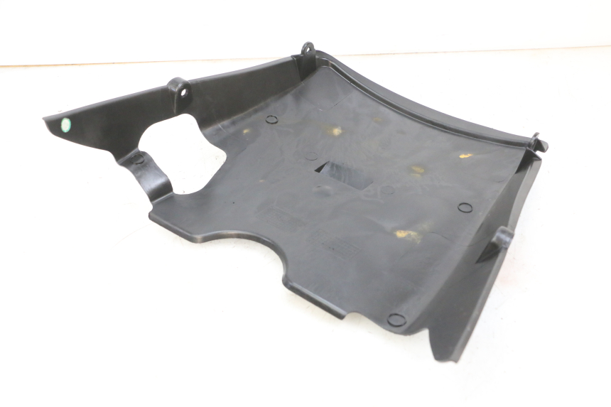 photo de BAS DE CAISSE PEUGEOT TWEET PRO EFI 4T 50 (2021 - 2022) - Vue d’ensemble