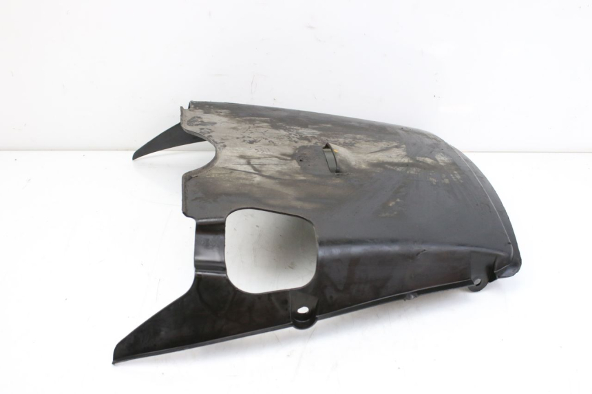 photo de BAS DE CAISSE PEUGEOT TWEET 125 (2010 - 2017) - Vue principale