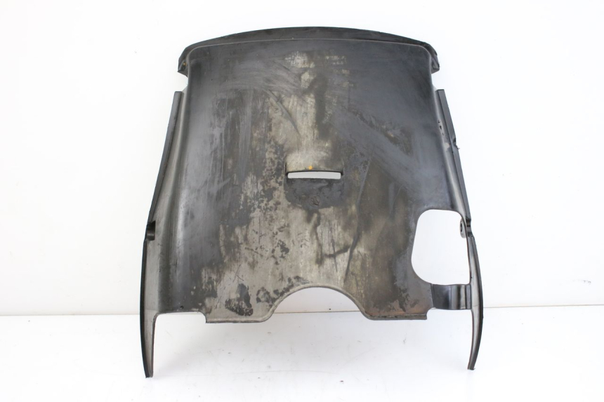 photo de BAS DE CAISSE PEUGEOT TWEET 125 (2010 - 2017) - Détail de la pièce