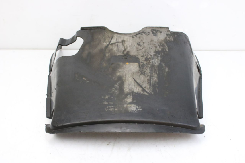 photo de BAS DE CAISSE PEUGEOT TWEET 125 (2010 - 2017) - Autre angle de vue