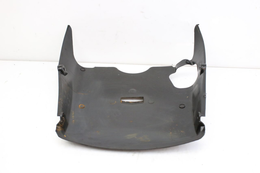 photo de BAS DE CAISSE PEUGEOT TWEET 125 (2010 - 2017) - Gros plan technique