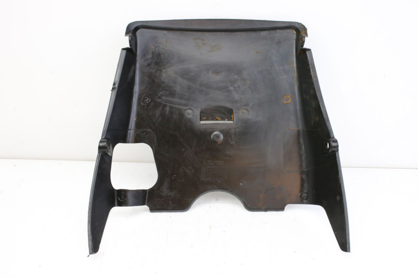 photo de BAS DE CAISSE PEUGEOT TWEET 125 (2010 - 2017) - Vue d’ensemble