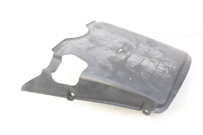 photo de BAS DE CAISSE PEUGEOT TWEET 125 (2010 - 2017) - Vue principale