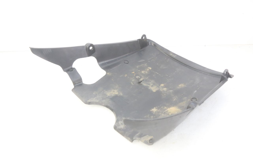 photo de BAS DE CAISSE PEUGEOT TWEET 125 (2010 - 2017) - Détail de la pièce