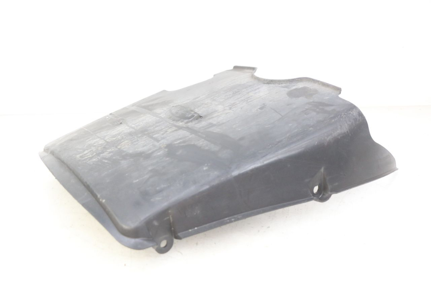 photo de BAS DE CAISSE PEUGEOT TWEET 125 (2010 - 2017) - Autre angle de vue