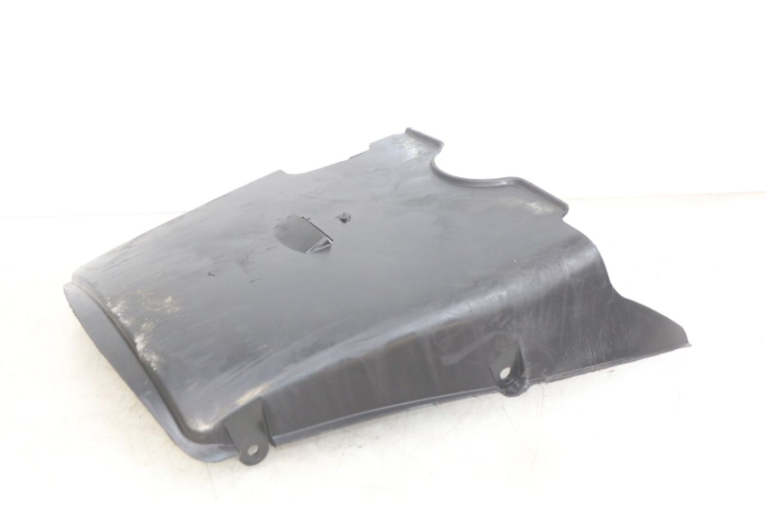 photo de BAS DE CAISSE PEUGEOT TWEET 125 (2018 - 2021) - Vue principale