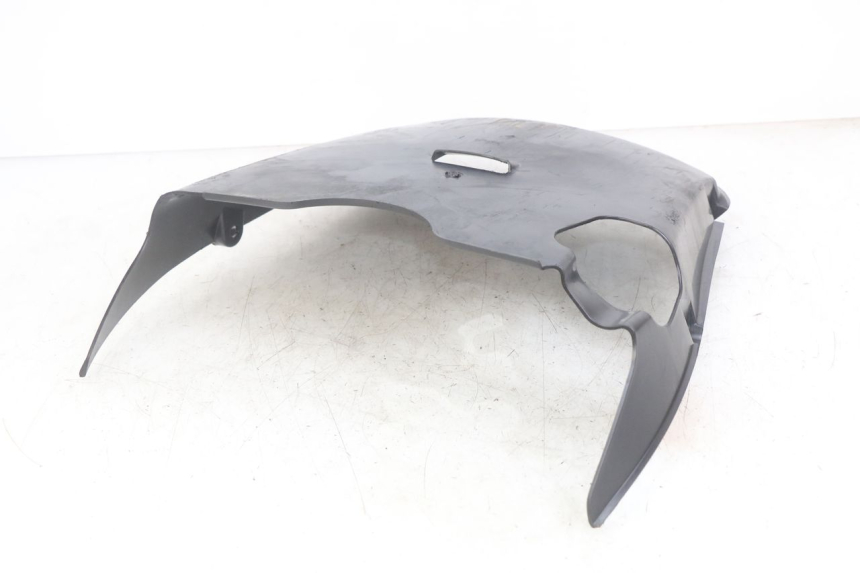 photo de BAS DE CAISSE PEUGEOT TWEET 125 (2018 - 2021) - Autre angle de vue