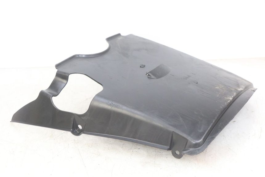 photo de BAS DE CAISSE PEUGEOT TWEET 125 (2018 - 2021) - Gros plan technique