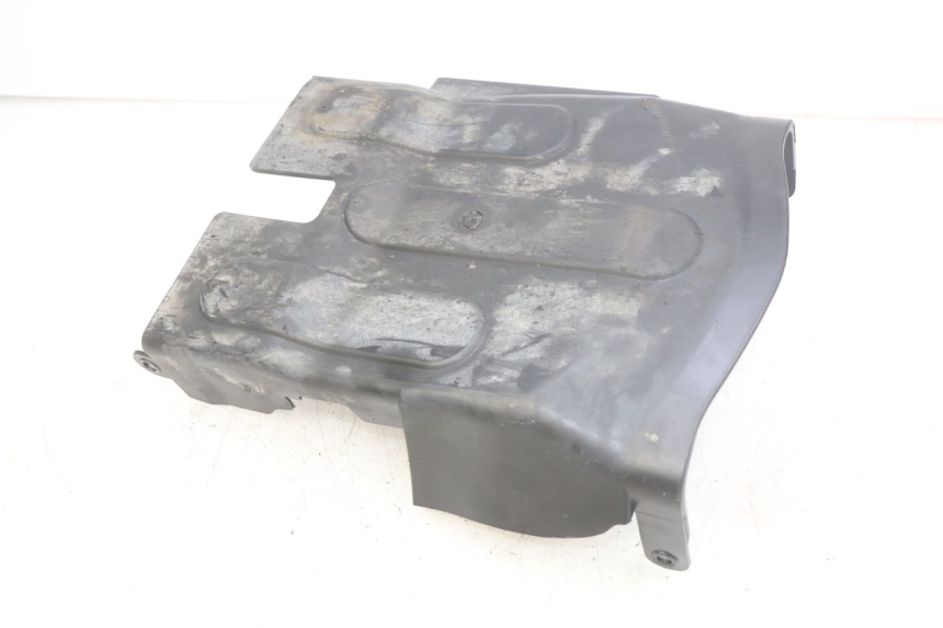 photo de BAS DE CAISSE PEUGEOT V-CLIC VCLIC 50 (2007 - 2013) - Vue principale