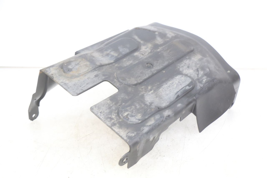 photo de BAS DE CAISSE PEUGEOT V-CLIC VCLIC 50 (2007 - 2013) - Zoom état d’usage