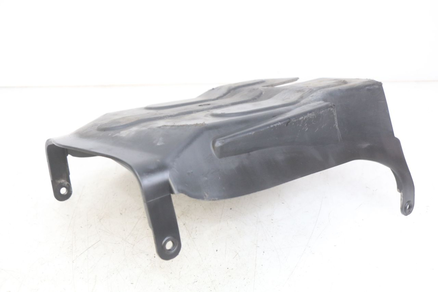 photo de BAS DE CAISSE PEUGEOT V-CLIC VCLIC 50 (2007 - 2013) - Autre angle de vue