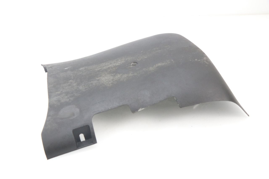 photo de BAS DE CAISSE RAZZO VENICE 50 (2009 - 2014) - Vue principale