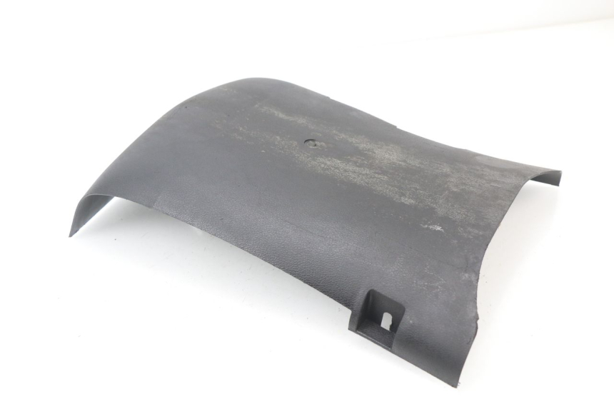 photo de BAS DE CAISSE RAZZO VENICE 50 (2009 - 2014) - Détail de la pièce