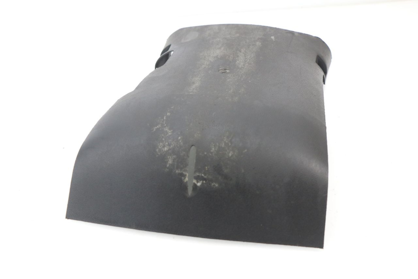 photo de BAS DE CAISSE RAZZO VENICE 50 (2009 - 2014) - Zoom état d’usage