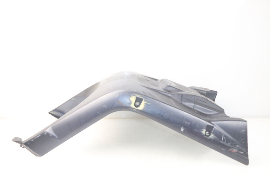 photo de BAS DE CAISSE JM MOTORS VIPER 2T 50 (2015 - 2022) - Détail de la pièce