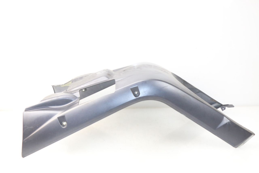 photo de BAS DE CAISSE JM MOTORS VIPER 2T 50 (2015 - 2022) - Zoom état d’usage