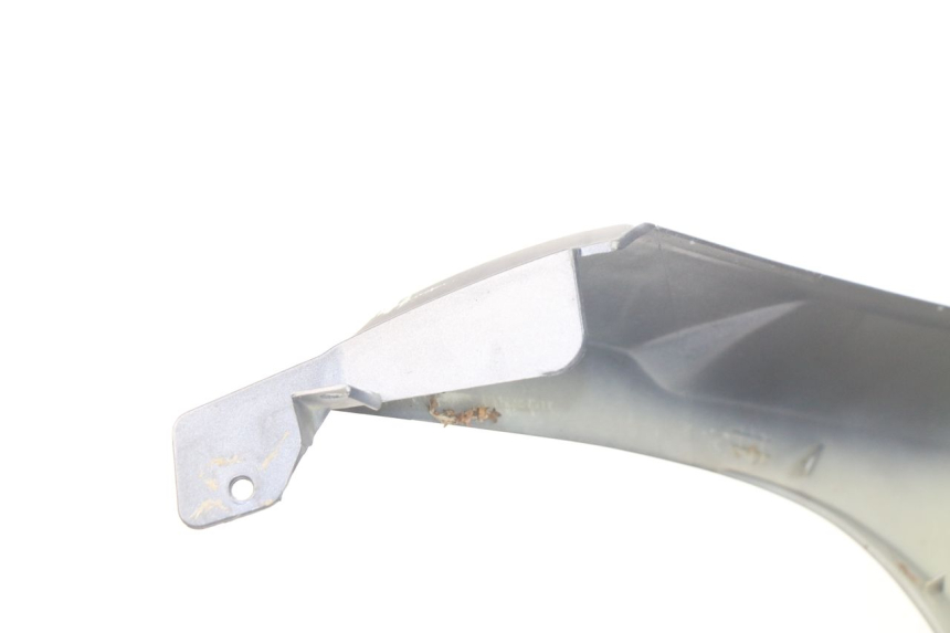 photo de BAS DE CAISSE JM MOTORS VIPER 2T 50 (2015 - 2022) - Gros plan technique