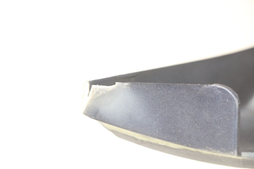 photo de BAS DE CAISSE JM MOTORS VIPER 2T 50 (2015 - 2022) - Vue d’ensemble