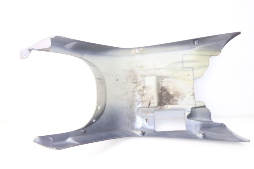 photo de BAS DE CAISSE JM MOTORS VIPER 2T 50 (2015 - 2022) - Points de fixation