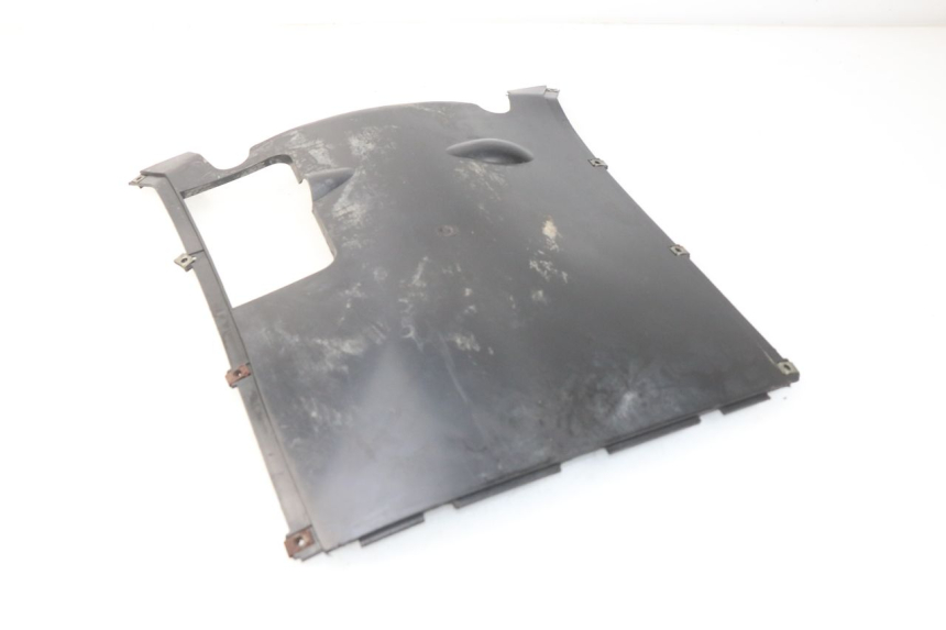 photo de BAS DE CAISSE EUROCKA VIRTUALITY GT 4T 50 (2011 - 2017) - Détail de la pièce