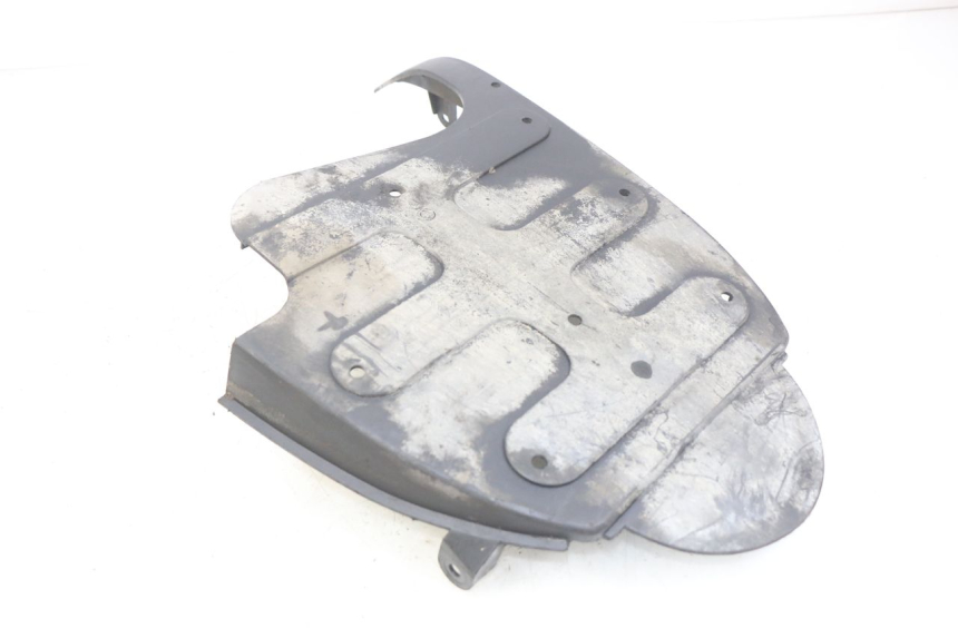 photo de BAS DE CAISSE KYMCO VITALITY 2T 50 (2004 - 2010) - Vue principale