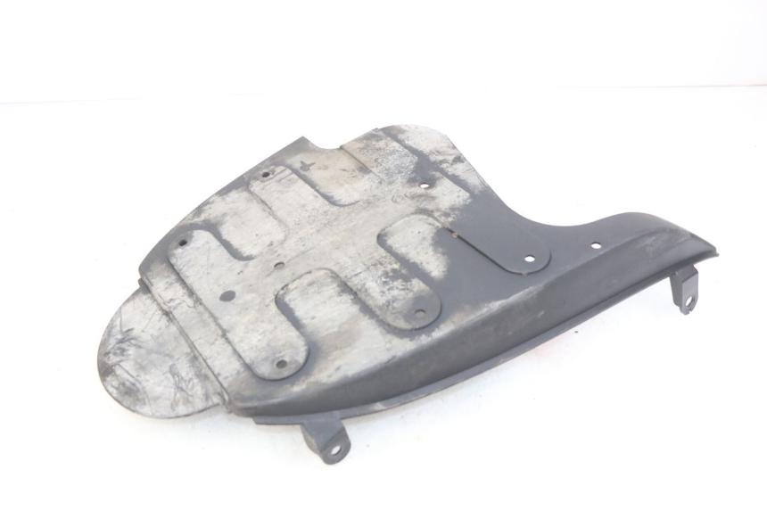 photo de BAS DE CAISSE KYMCO VITALITY 2T 50 (2004 - 2010) - Détail de la pièce