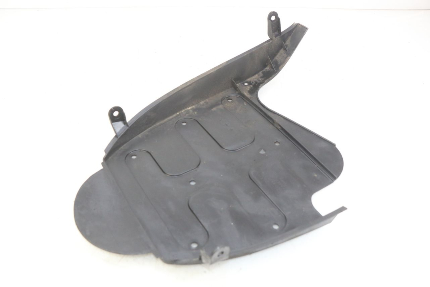 photo de BAS DE CAISSE KYMCO VITALITY 2T 50 (2004 - 2010) - Zoom état d’usage